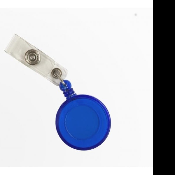 BROCHE PGAFETE YOYO ELASTIC CELICA AZUL E.50 C.1000